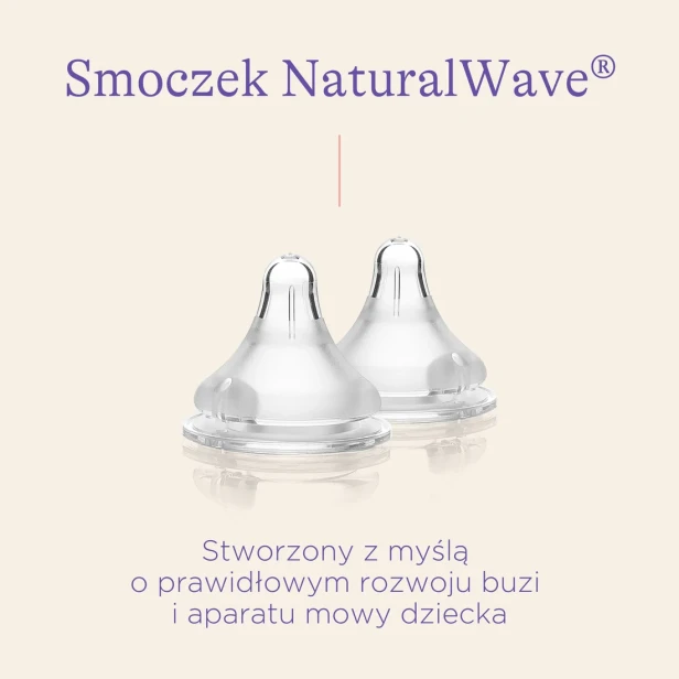 smoczki_1100x (1).webp