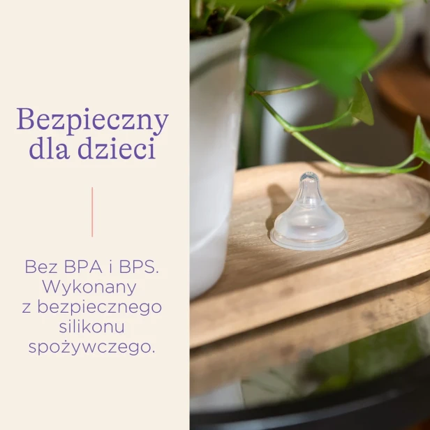 smoczki2_1100x.webp