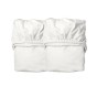 7064e2b427a1170e2c50cff7d92483eb