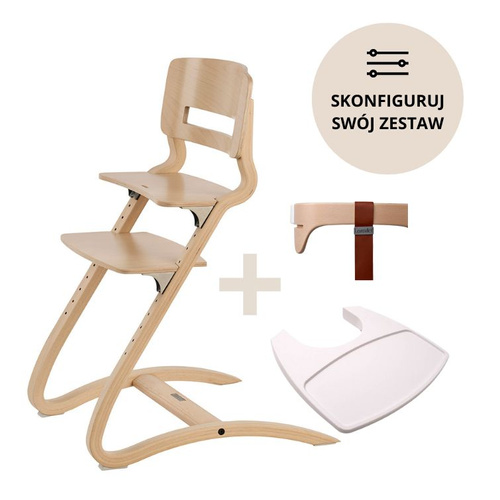 0d850eec2ea4c66afb956223f59a554d