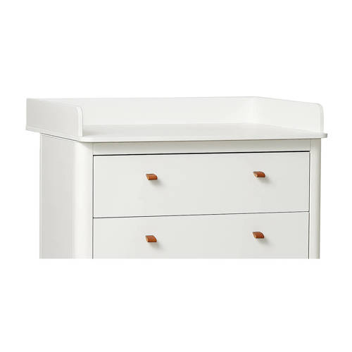 130fde8df5ea418305d7ea6c04ae4d4b