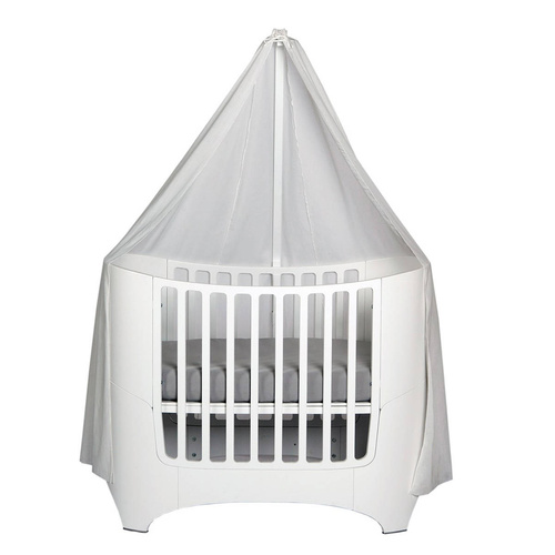 1559ef8293997f12fd906b7806891a01