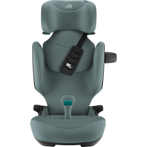 04_4000984003741_KIDFIX_PRO_Balsam_03_HeadrestUp_2027_72dpi_2000x2000.png
