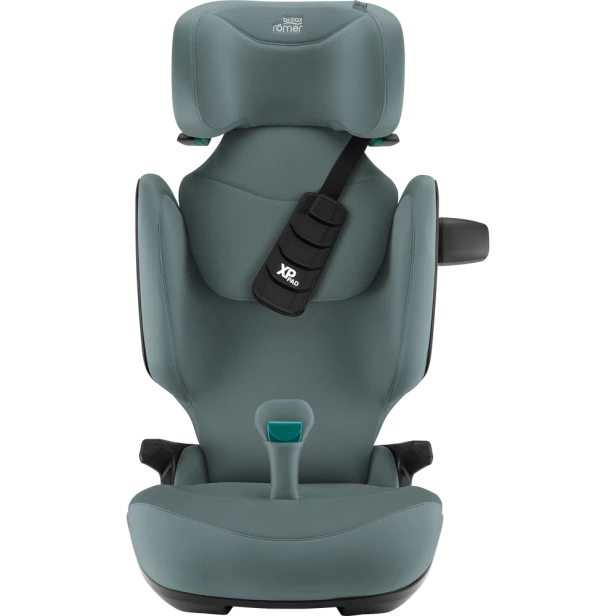 04_4000984003741_KIDFIX_PRO_Balsam_03_HeadrestUp_2027_72dpi_2000x2000.png