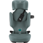 04_4000984003741_KIDFIX_PRO_Balsam_03_HeadrestUp_2027_72dpi_2000x2000.png