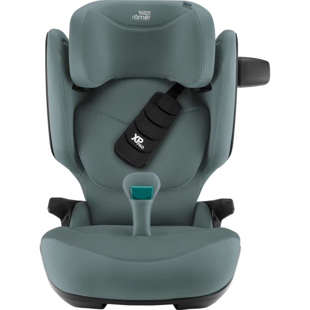 02_4000984003741_KIDFIX_PRO_Balsam_03_2027_72dpi_2000x2000.png
