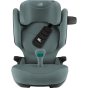 02_4000984003741_KIDFIX_PRO_Balsam_03_2027_72dpi_2000x2000.png