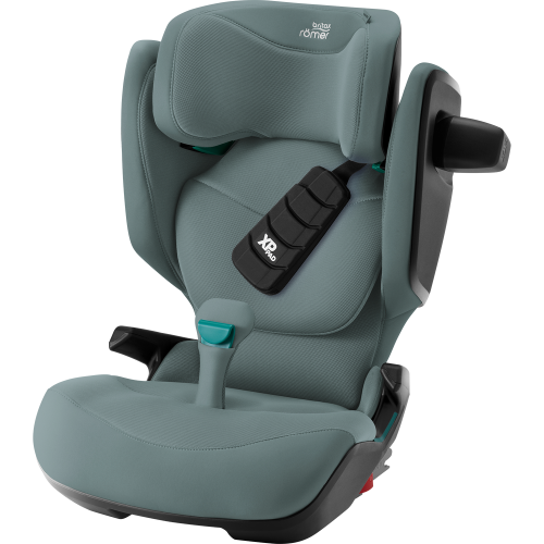 01_4000984003741_KIDFIX_PRO_Balsam_02_2027_72dpi_2000x2000.png