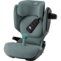 01_4000984003741_KIDFIX_PRO_Balsam_02_2027_72dpi_2000x2000.png