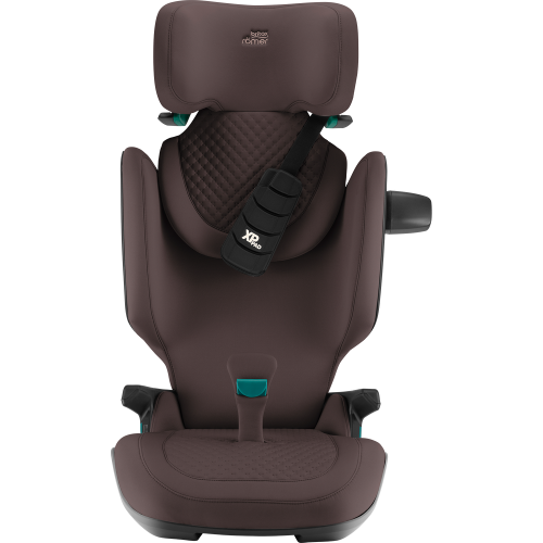 04_4000984003710_KIDFIX_PRO_Chocolate_03_HeadrestUp_2027_72dpi_2000x2000.png