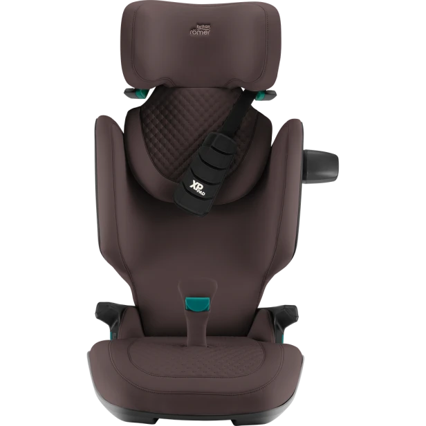 04_4000984003710_KIDFIX_PRO_Chocolate_03_HeadrestUp_2027_72dpi_2000x2000.png