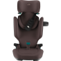 04_4000984003710_KIDFIX_PRO_Chocolate_03_HeadrestUp_2027_72dpi_2000x2000.png
