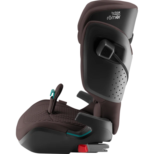03_4000984003710_KIDFIX_PRO_Chocolate_01_2027_72dpi_2000x2000.png