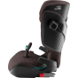 03_4000984003710_KIDFIX_PRO_Chocolate_01_2027_72dpi_2000x2000.png