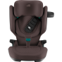 02_4000984003710_KIDFIX_PRO_Chocolate_03_2027_72dpi_2000x2000.png