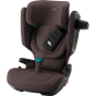 01_4000984003710_KIDFIX_PRO_Chocolate_02_2027_72dpi_2000x2000.png