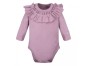 EWA BODY SIMPLY COMFY Z KARCZKIEM WRZOS