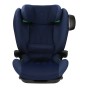 Avionaut Fotelik Samochodowy MaxSpace Airflow Granatowy