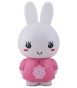 Alilo Króliczek Honey Bunny Różowy