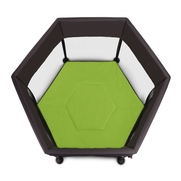 lionelo-kojec-roel-green-03