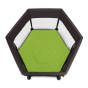 lionelo-kojec-roel-green-03
