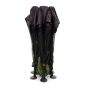 lionelo-kojec-roel-green-05