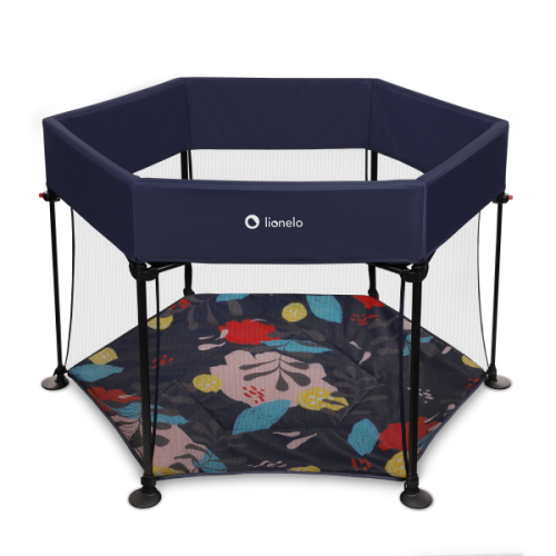 lionelo-kojec-roel-navy-01