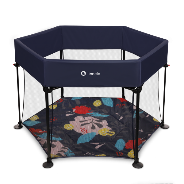 lionelo-kojec-roel-navy-01