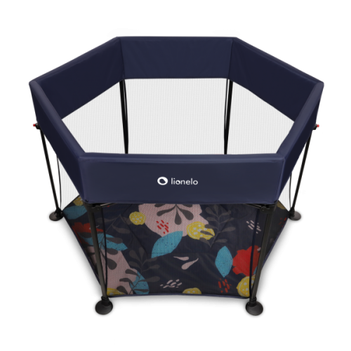 lionelo-kojec-roel-navy-02