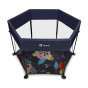 lionelo-kojec-roel-navy-02