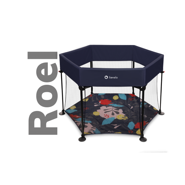 lionelo-kojec-roel-navy-04