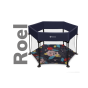 lionelo-kojec-roel-navy-04