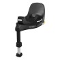 Maxi Cosi Pebble 360 PRO + baza 360 Pro - Essential Black