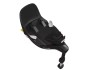 Maxi Cosi Pebble 360 PRO + baza 360 Pro - Essential Black
