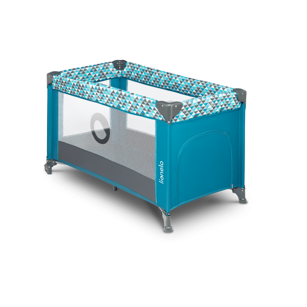 lionelo-lozeczko-turystyczne-stefi-turquoise-01