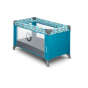 lionelo-lozeczko-turystyczne-stefi-turquoise-01