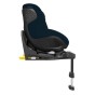 Fotelik samochodowy Maxi Cosi Mica 360 Pro Authentic Blue