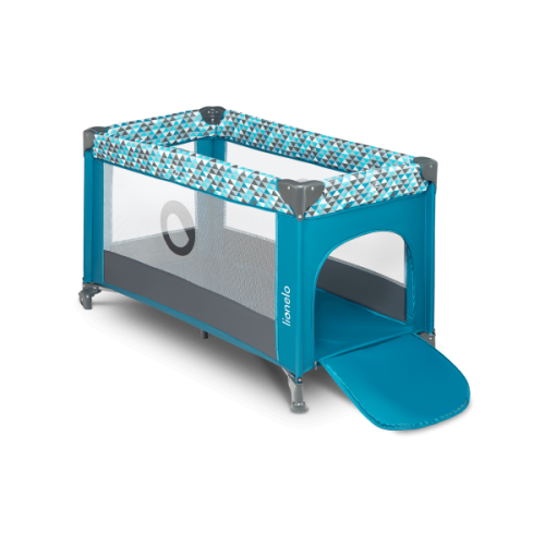 lionelo-lozeczko-turystyczne-stefi-turquoise-02