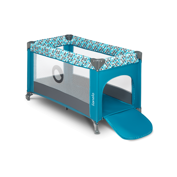 lionelo-lozeczko-turystyczne-stefi-turquoise-02