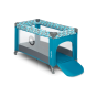 lionelo-lozeczko-turystyczne-stefi-turquoise-02
