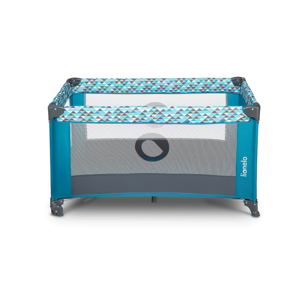lionelo-lozeczko-turystyczne-stefi-turquoise-03