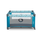 lionelo-lozeczko-turystyczne-stefi-turquoise-03