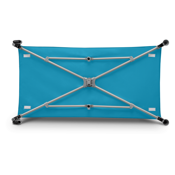 lionelo-lozeczko-turystyczne-stefi-turquoise-04