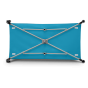 lionelo-lozeczko-turystyczne-stefi-turquoise-04