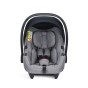 Avionaut Fotelik samochodowy Cosmo Smart GREY