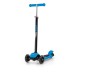 Scooter Little Star Blue 3