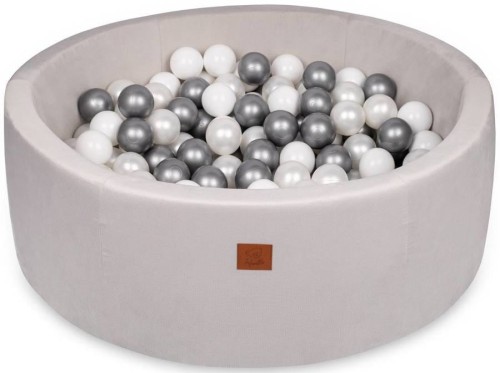 suchy-basen-z-kulkami-infantilo-velvet.(1).jpg