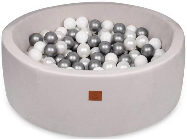 suchy-basen-z-kulkami-infantilo-velvet.(1).jpg