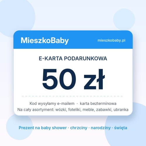 ekarta_50.jpg