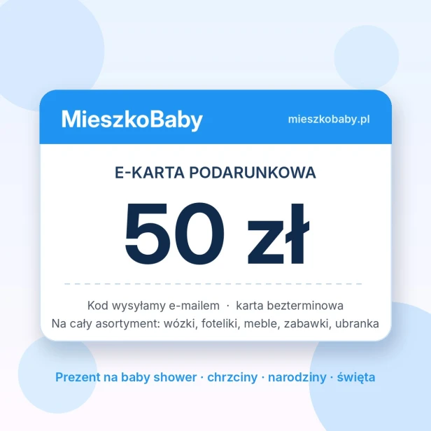 ekarta_50.jpg